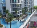 Квартиры Navitas at Akoya Oxygen фото 4