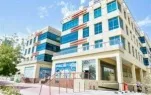 Коммерческая Apex Atrium фото 2 Коммерческая Apex Atrium фото 2