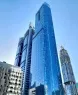 Квартиры Rolex Tower фото 2