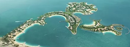 Рядом с казино