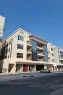 Квартиры Bahwan Residence фото 3 Квартиры Bahwan Residence фото 3