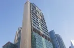 Квартиры Liberty House Tower фото 4 Квартиры Liberty House Tower фото 4