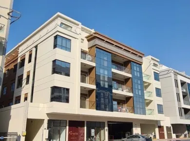 Квартиры Bahwan Residence фото 3 Квартиры Bahwan Residence фото 3