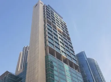 Квартиры Liberty House Tower фото 4