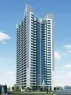 Квартиры Al Fahad 4 фото 2 Квартиры Al Fahad 4 фото 2
