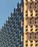 Квартиры Binghatti Cullinan фото 3