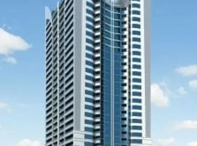 Квартиры Al Fahad 4 фото 2