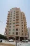 Квартиры Farah Tower 1 фото 3