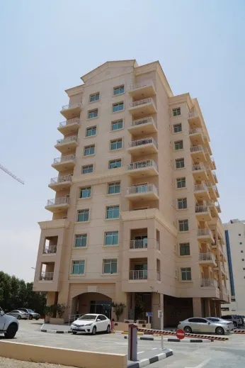 Квартиры Farah Tower 1 фото 3