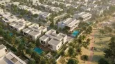 Виллы Kayan Villas 2 фото 5