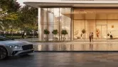 Квартиры Address Grand Downtown by Nshama фото 3 Квартиры Address Grand Downtown by Nshama фото 3