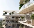 Квартиры Enre Residence by Imtiaz фото 4