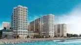 Квартиры Playa Viva фото 4