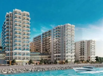 Квартиры Playa Viva фото 4 Квартиры Playa Viva фото 4