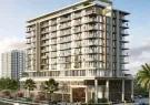 Квартиры Arthouse Residences Meydan фото 1