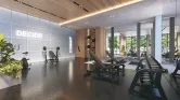 Квартиры Samana Barari Views 2 фото 7