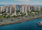 La Mer Jumeirah 1