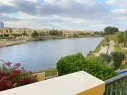 Таунхаусы Arabian Ranches – Palmera Villas фото 3 Таунхаусы Arabian Ranches – Palmera Villas фото 3