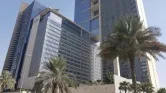 Квартиры Burj Daman фото 2 Квартиры Burj Daman фото 2