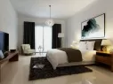 Квартиры Artistic Heights фото 4