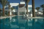  Виллы Al Barari Reserve фото 3