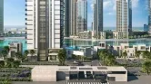 Квартиры LIV Waterside фото 4