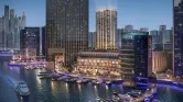 Квартиры Marina Cove фото 4