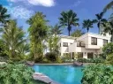 Виллы Sharjah Garden City фото 6