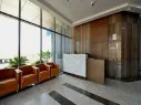 Квартиры F49 Avenue фото 5