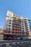 Квартиры Al Shafar Building фото 3 Квартиры Al Shafar Building фото 3