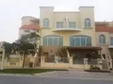 Таунхаусы Les Maisonettes фото 5