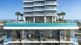 Квартиры LIV Maritime фото 8 Квартиры LIV Maritime фото 8