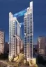 Квартиры Viewz by Danube at Jlt With Aston Martin фото 1