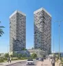 Квартиры Al Reem Bay фото 7
