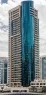 Квартиры Time Place Tower фото 2 Квартиры Time Place Tower фото 2