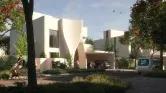 Таунхаусы Khalid Bin Sultan City фото 2
