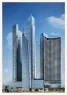 Квартиры Aykon Heights фото 5 Квартиры Aykon Heights фото 5