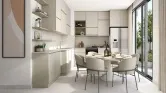 Таунхаусы Bliss 2 фото 9