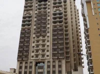 Квартиры Nastaran Tower фото 3 Квартиры Nastaran Tower фото 3