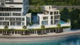 Квартиры LIV Waterside фото 1