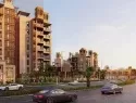 Квартиры Madinat Jumeiral Living Lamtara фото 3