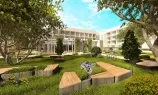 Квартиры Luma22 фото 5 Квартиры Luma22 фото 5