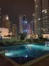 Квартиры Marina Diamond 5 фото 9