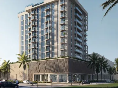 Квартиры V1STARA House 2 фото 3