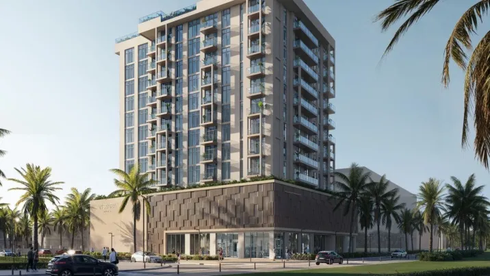 Квартиры V1STARA House 2 фото 3