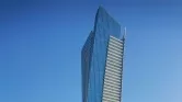 Квартиры Damac Ocean Heights фото 14