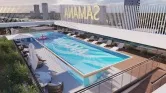 Квартиры Samana Park Meadows фото 5 Квартиры Samana Park Meadows фото 5