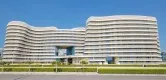 Квартиры Ajwan Towers фото 6 Квартиры Ajwan Towers фото 6