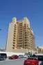 Квартиры Niloofar Tower фото 5 Квартиры Niloofar Tower фото 5