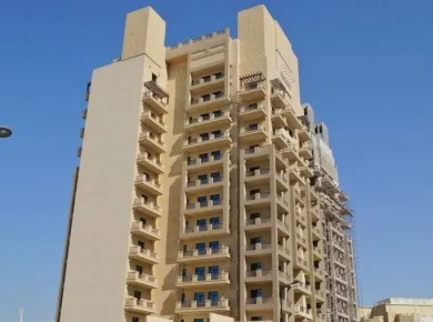 Квартиры Niloofar Tower фото 5 Квартиры Niloofar Tower фото 5